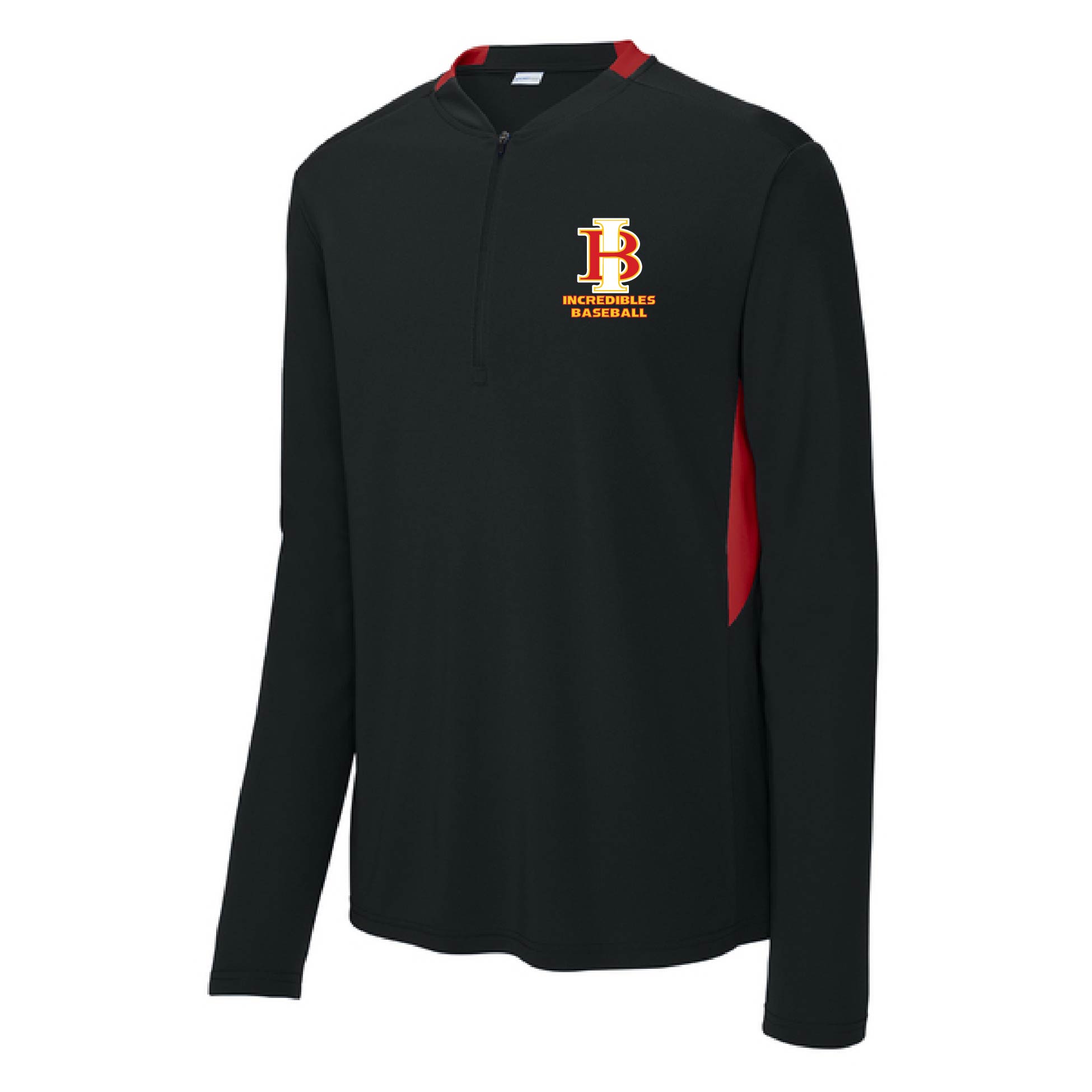 専用DallasReversible Practice Jersey 2XL 専用DallasReversible Practice Jersey 2XL 専用